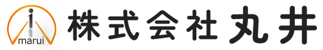 福岡市・外壁塗装の株式会社 丸井「会社案内」のページです。| 株式会社丸井