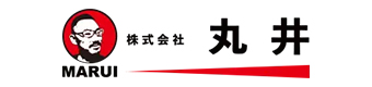 解体専門サイト