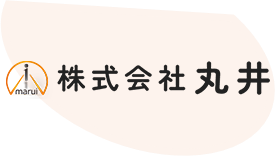 株式会社丸井