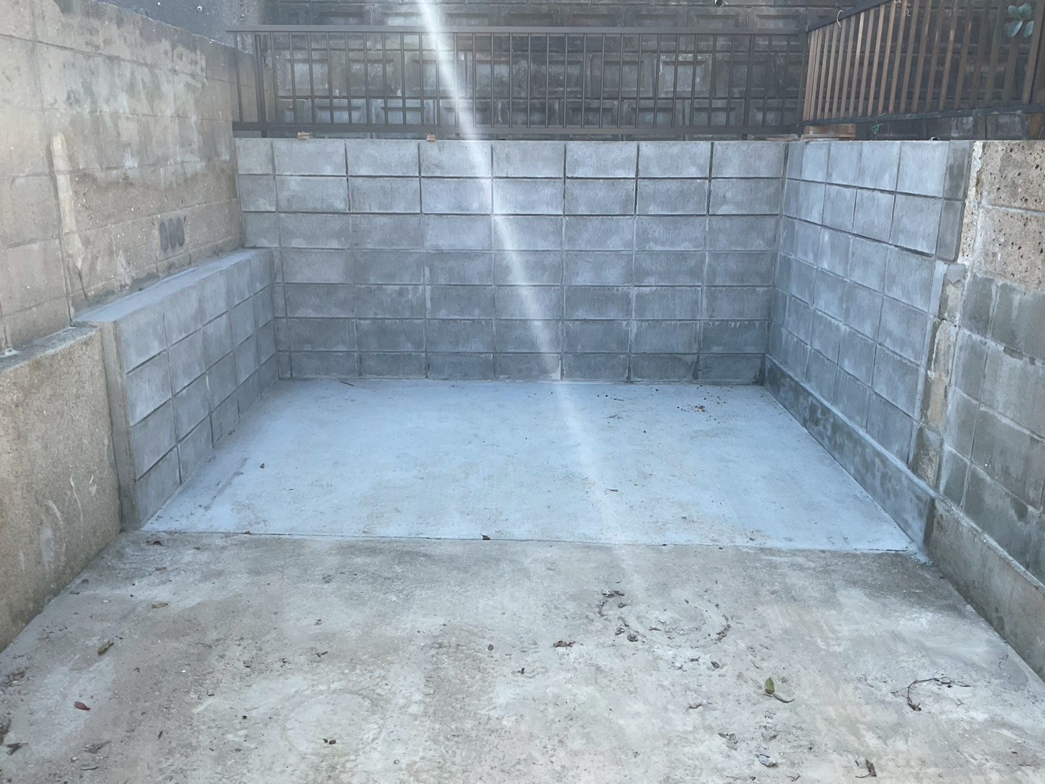 施工事例更新しました