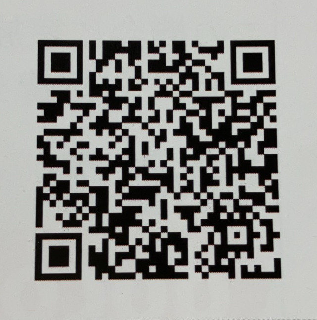 スマホ代、払い過ぎていませんか？