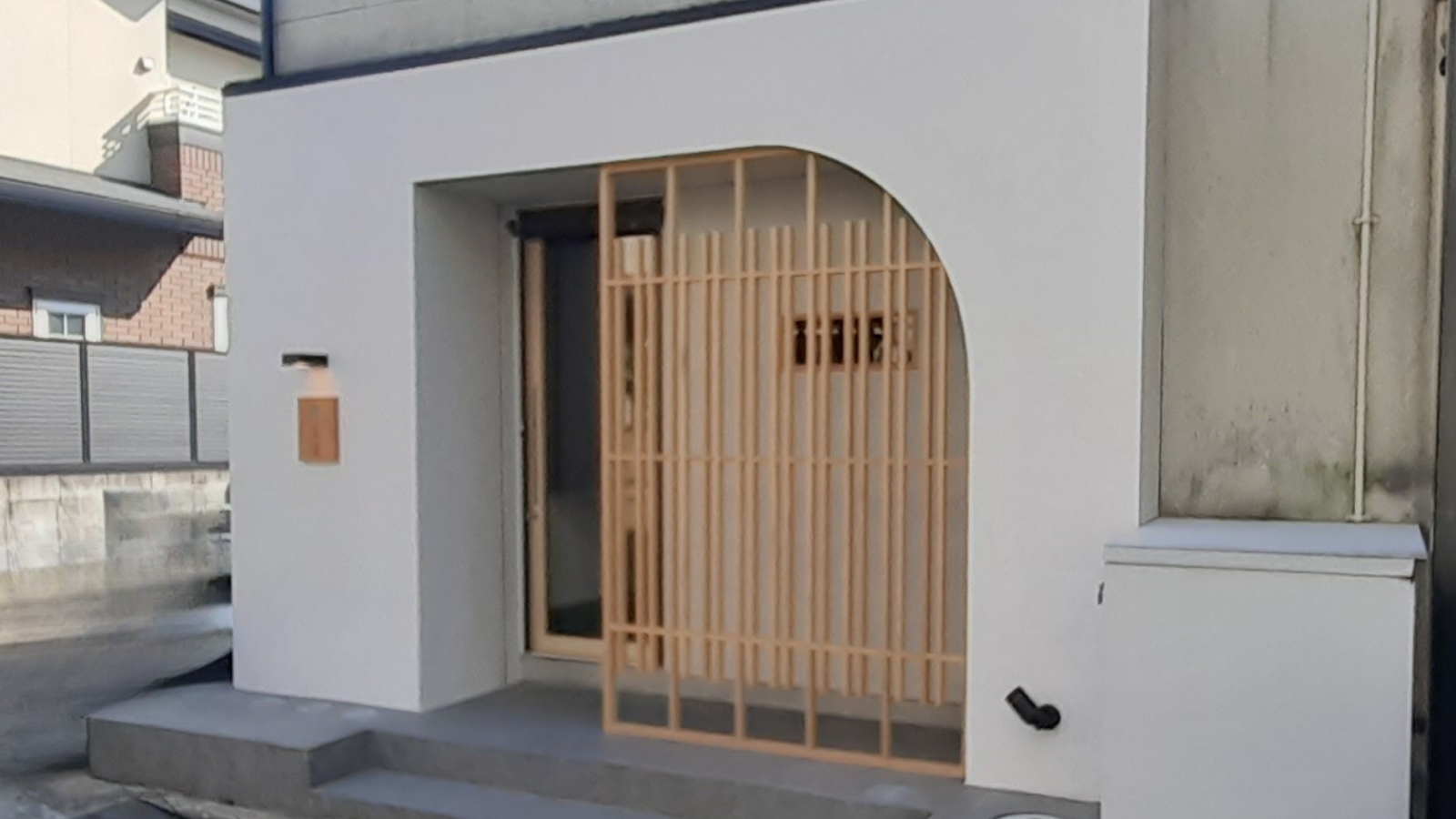 施工事例更新しました